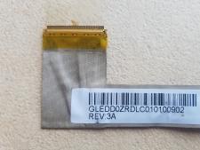 Шлейф матриці до ноутбука Emachines E732 №4